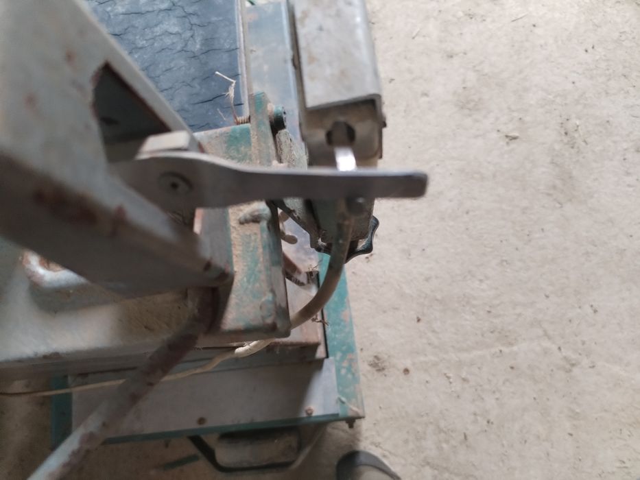 Cantar automat autodozare cartofi ceapă legume