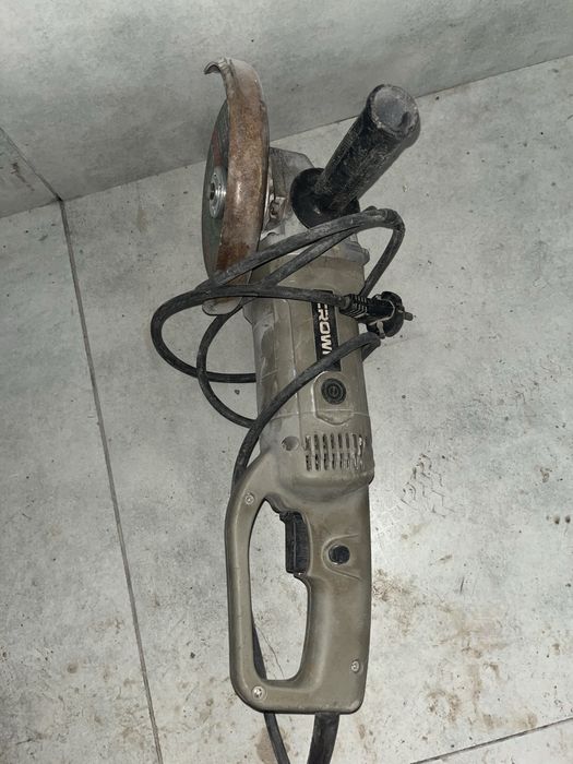 Болгарка сварочный апарат