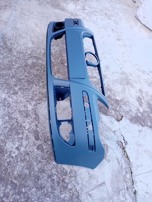 Предна броня  VW  Поло