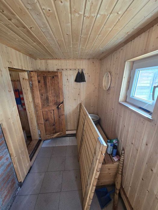 В продаже дача Горизонт