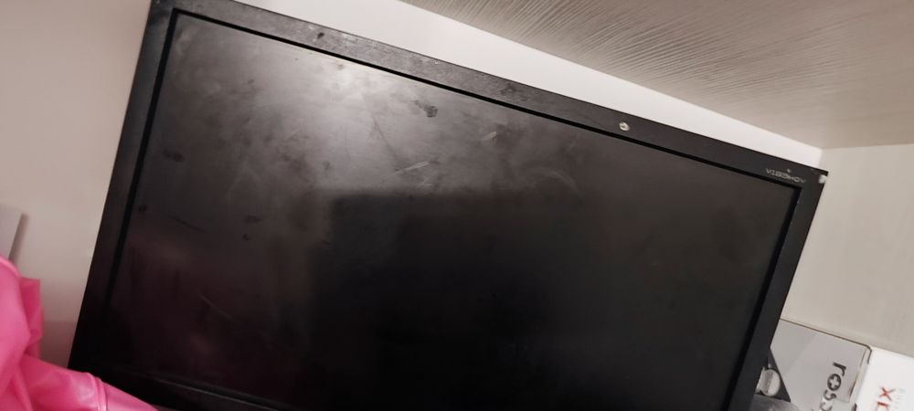 Монитор для компьютера