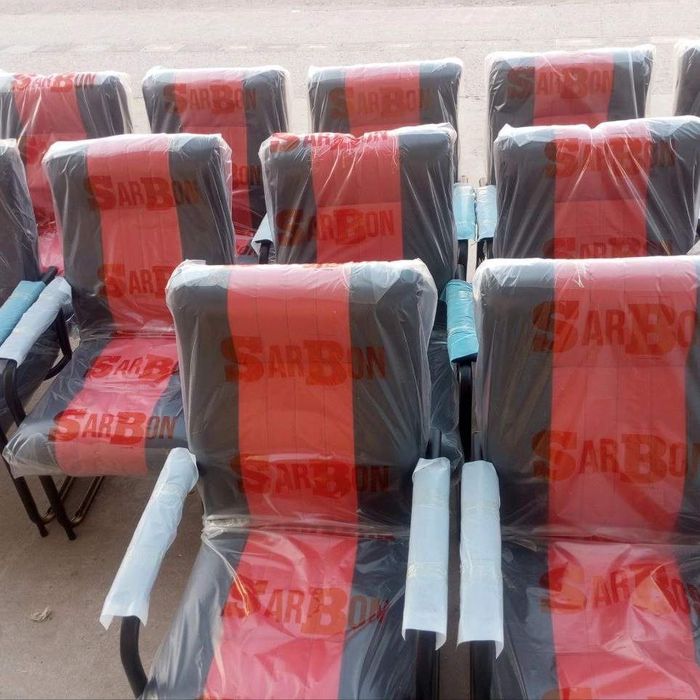 Kreslo game kreslo ofis kompyuter igravoy game club maktab apteka