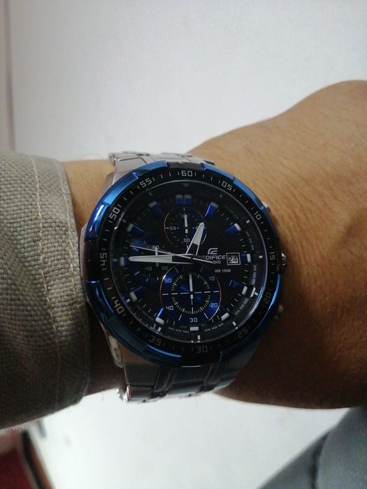 Часы наручные, продажа