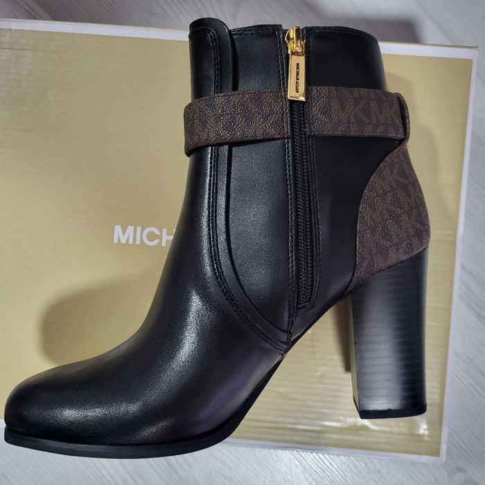 Боти Michael Kors 38