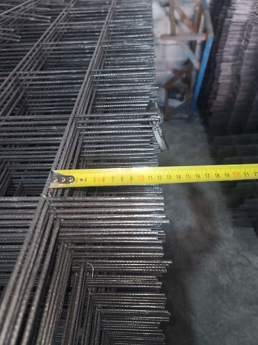 Оптом дорожный сетка darojniy setkaКладочная сетка Кладочный сетка