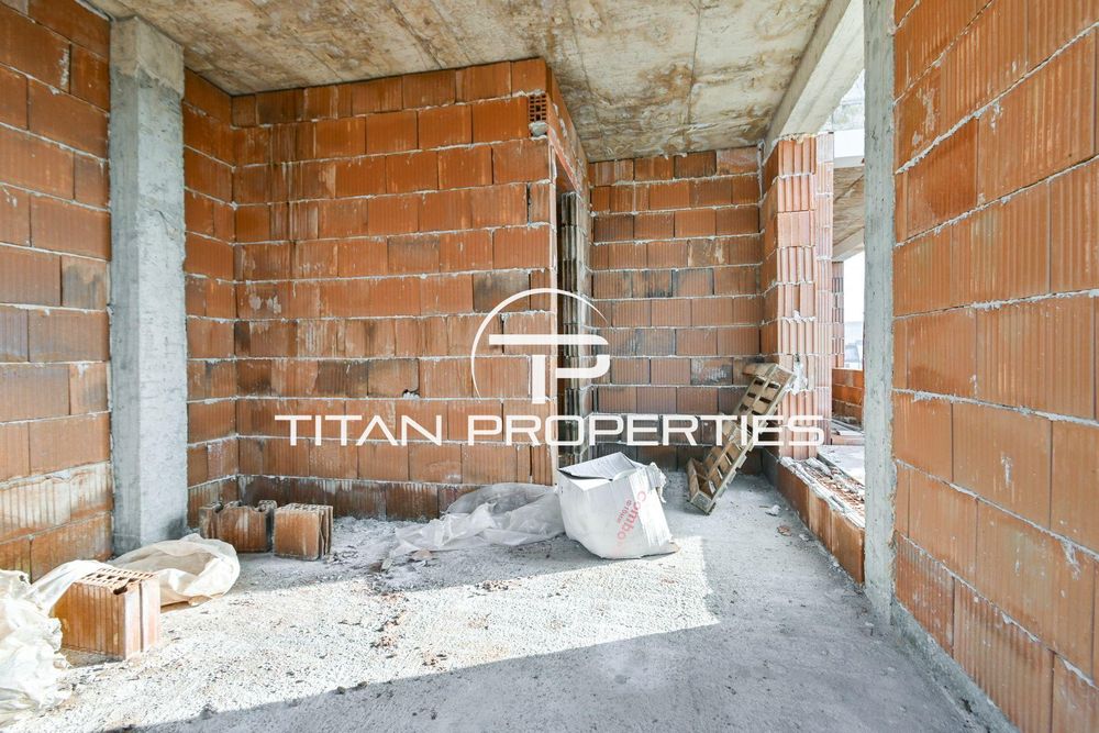 Продава се Мезонет в София, Левски В - 270 кв.м за 614 €/кв.м - Снимка #3