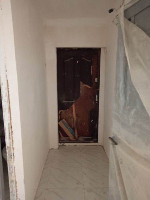 21 мкр Светлана 2 хана сатылады