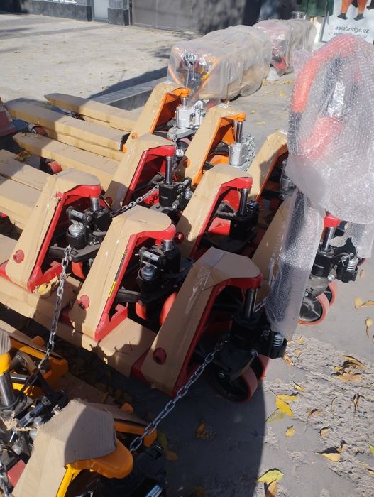 Рохли Оптом Трансполет