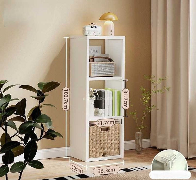 Полки книжные для гостиной и для дома недорого и оптом\Polkalar bor.