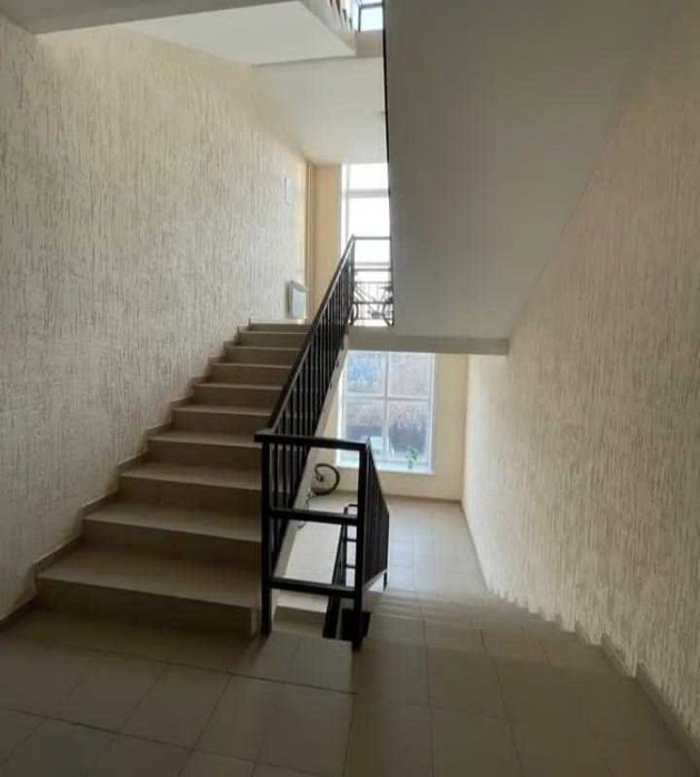 Продам 1 комн. квартиру.