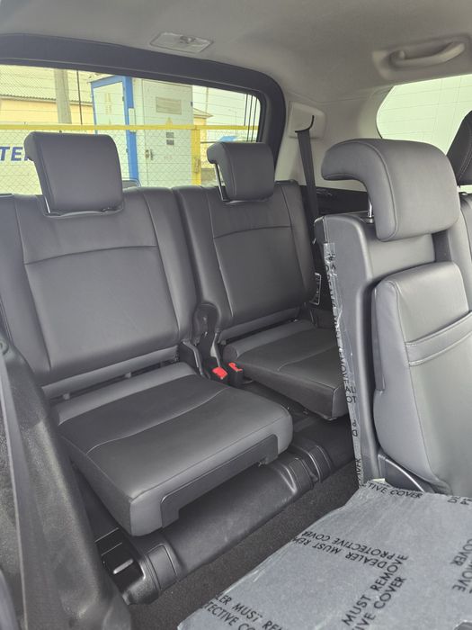 Ланд крузер прадо 150