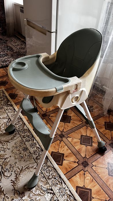 Срочно 7тыс. Район омеги