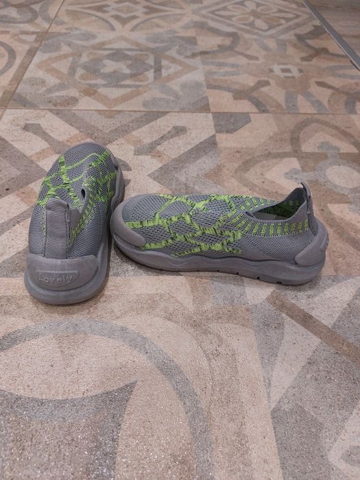 Обувь для мальчика