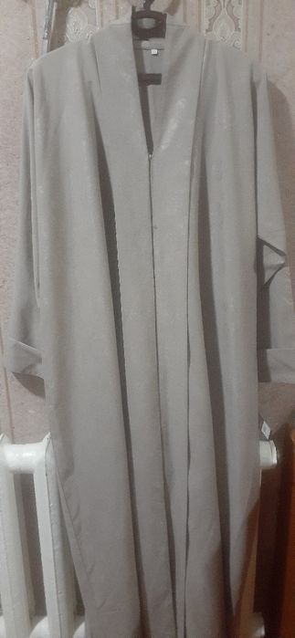 Aboya sotiladi yengi