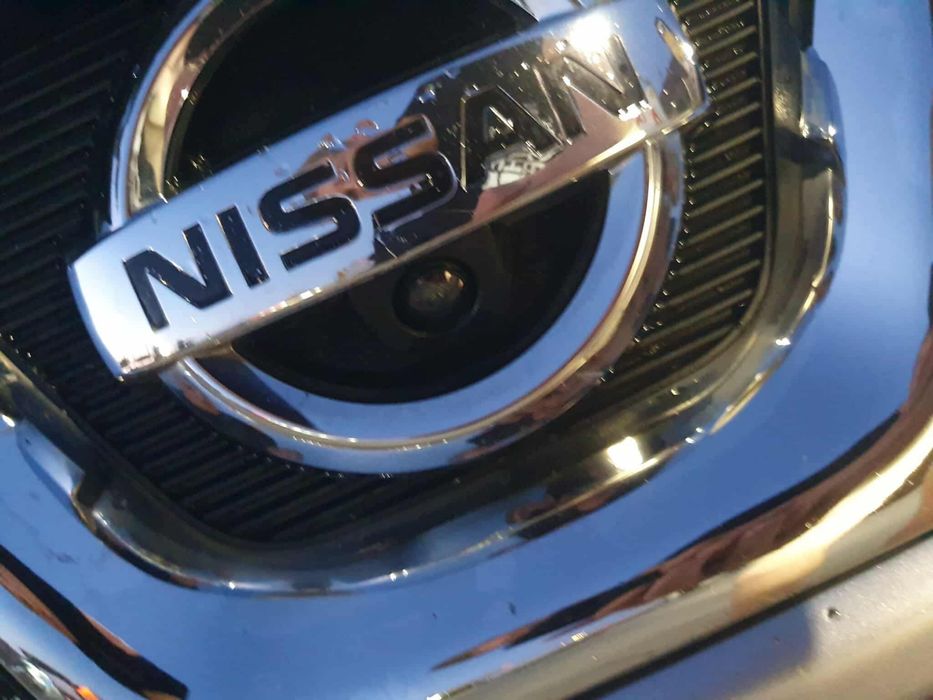 Vand Nissan Qashqai 1.5Tdi PureDrive Facelift