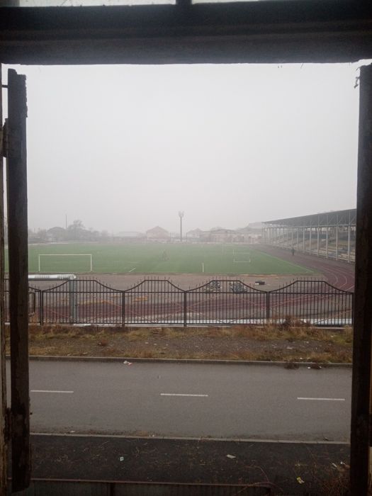 Срочно продаётся