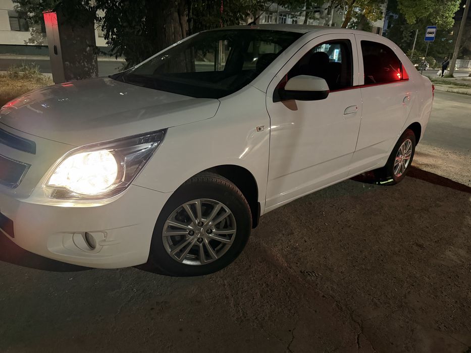 Sotiladi naxtga propan gaz