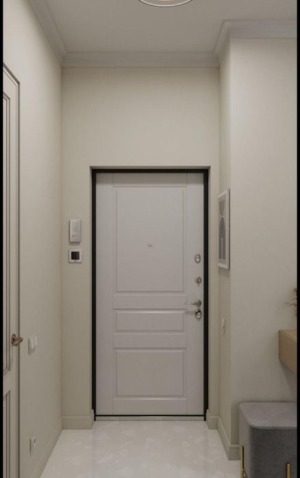 Сдам квартиру 2х 1.5