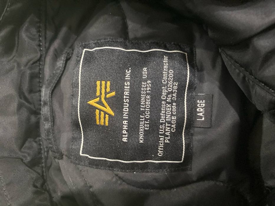 продам альфа цву 45