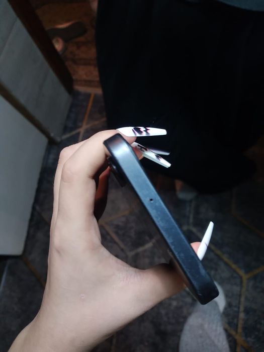 Samsyng A16 продам б/у