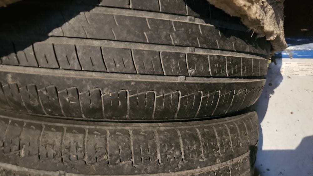 Лексус рх330 крыло