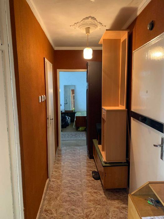 Продава се Тристаен апартамент в Варна, Владислав Варненчик - 68 кв.м за 1287 €/кв.м - Снимка #2
