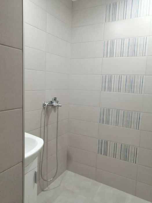 Продава се Четиристаен апартамент в Варна, Кайсиева градина - 86 кв.м за 1454 €/кв.м - Снимка #15