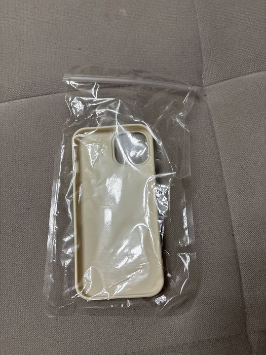 Чехол для 15 IPhone