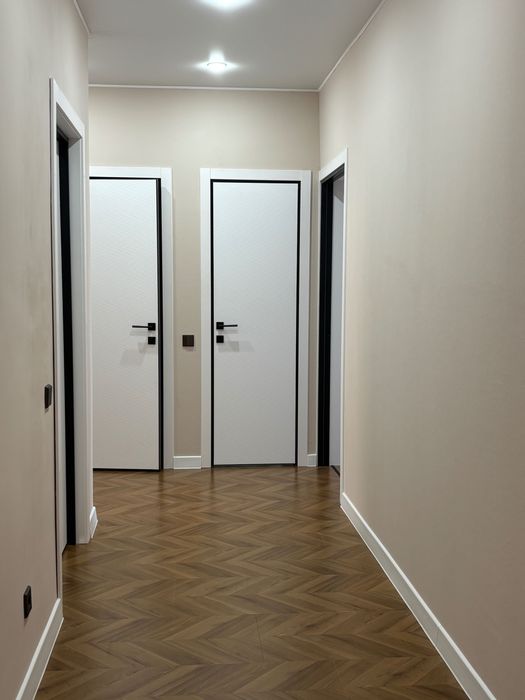 Продам 3х комнатную квартиру