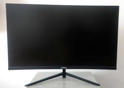 Продается Монитор  LED Avtech 24