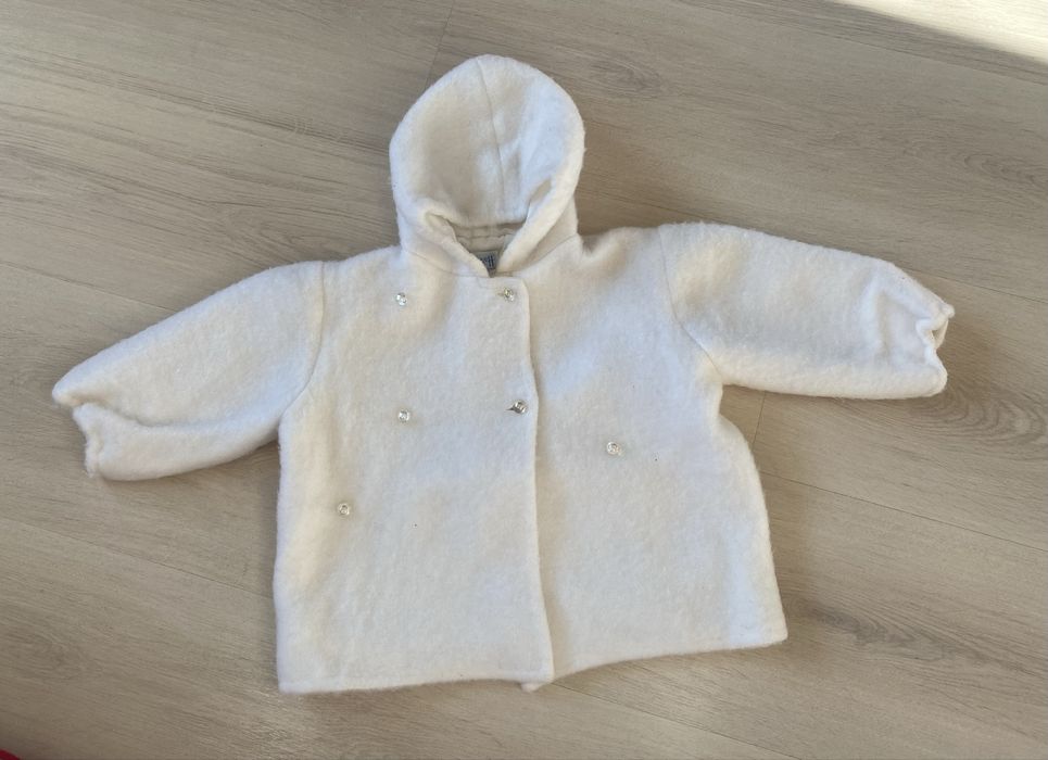 Коледни дрехи