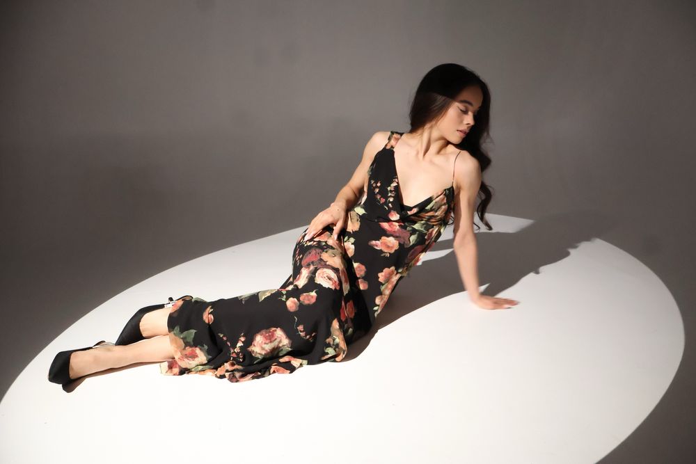 Фото-видео сьемка