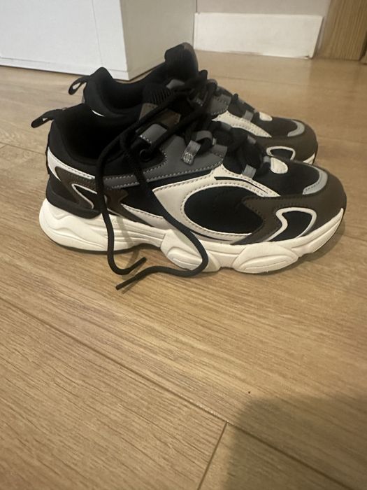 Обувки/ сникърси за момче