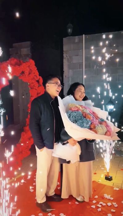 Аренда оформления под праздник арки/фонтаны/аниматоры