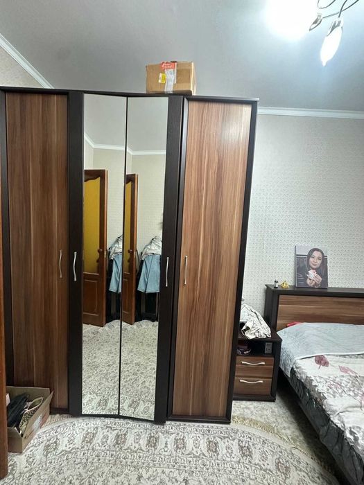 Абылхаирхана 3 ка