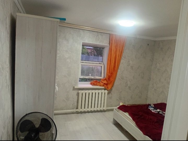 Продам дом на садаводства
