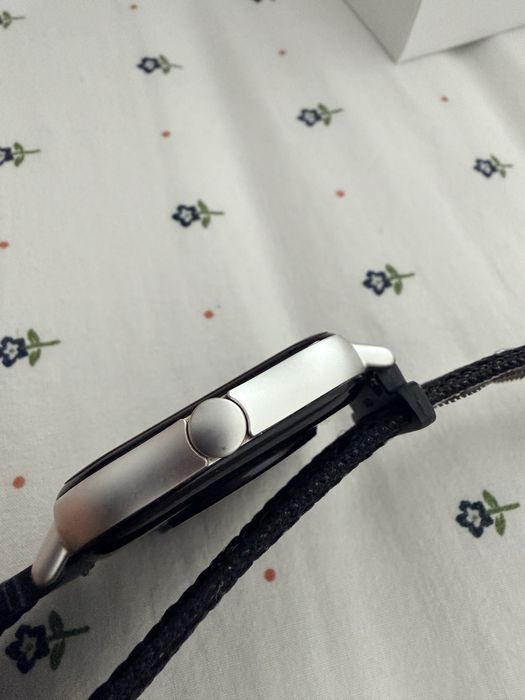 Ceas Amazfit GTS 2
