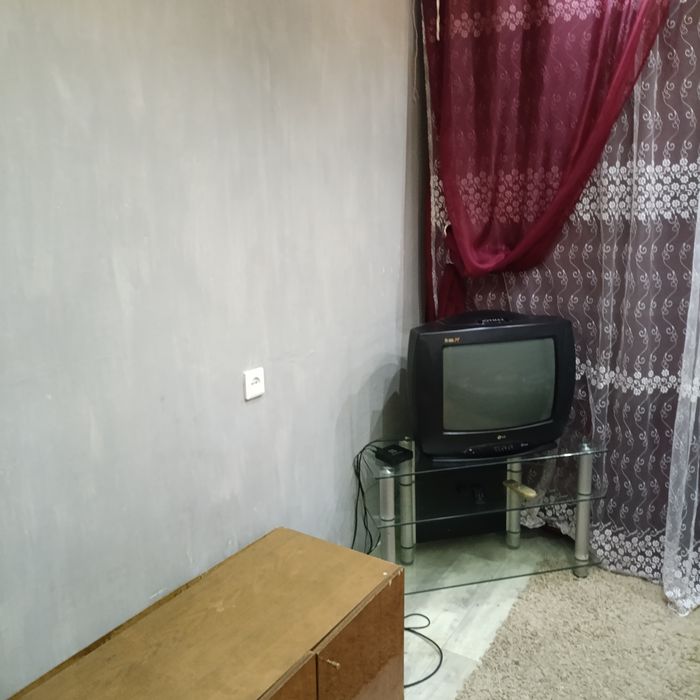 Квартира посуточно. 6500