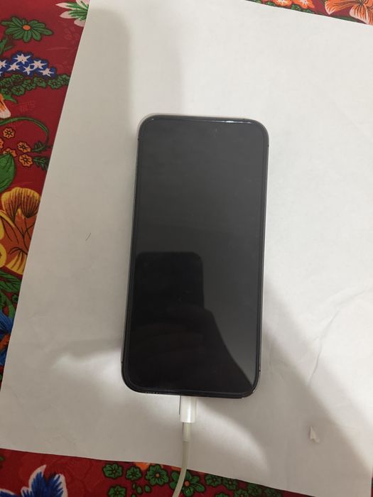 Iphone 14 Pro max 128