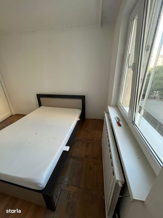 Apartment in Bucuresti - Vedere 3