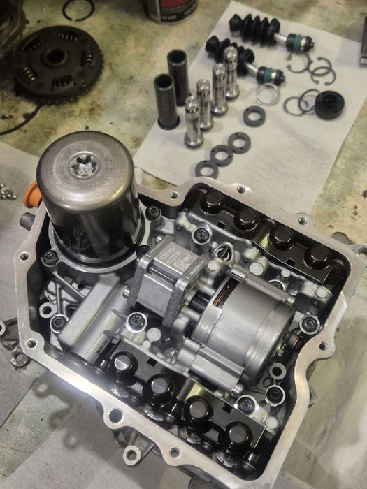 Ремонт и обслуживание. Сто автосервис