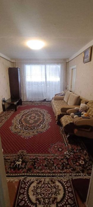 2/1/2 Кожвен Диспансер, Джаркурганская, Яшнабадский р-н