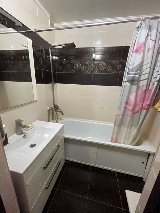 продаж 2 комнатной квартиры