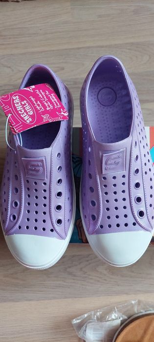 Skechers, Enrico Coveri, Joules (Next) сандали, балеринки, кецове