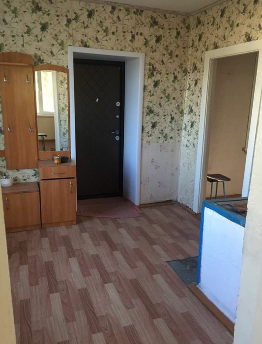 Продам дом от города 40 км