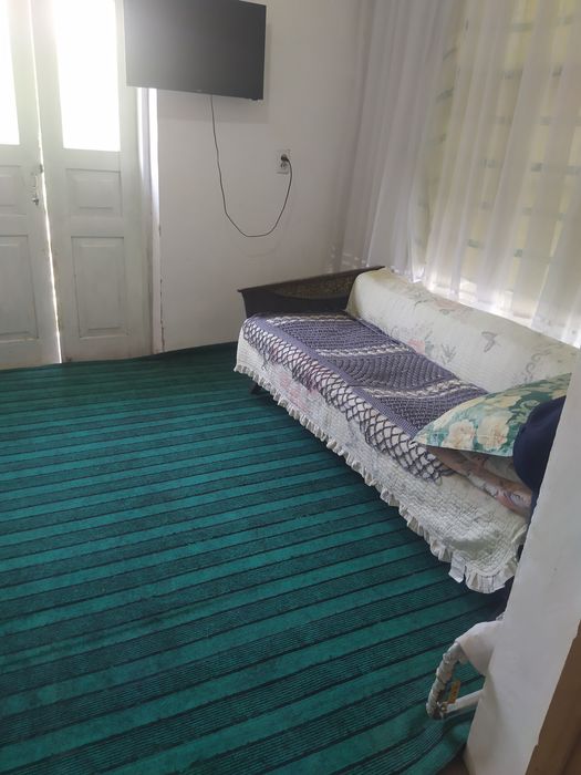 5xonali uchastka sotiladi