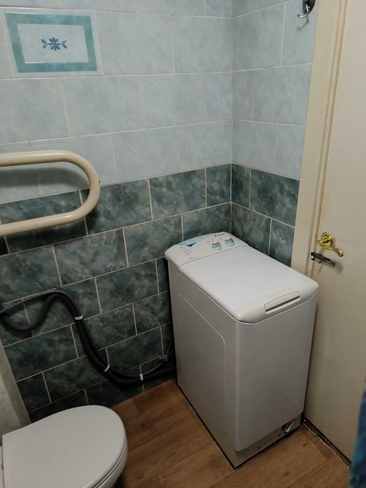 Продам 1 комнатную  квартиру