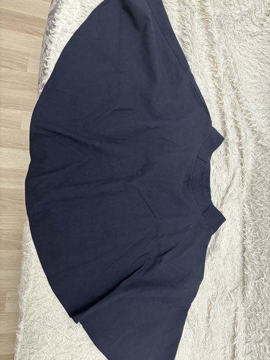 Форма школьная на подростка девочку