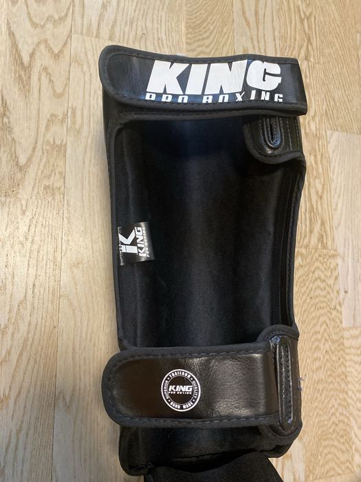 Протектори за ирака - KING - KPB/SGL 7