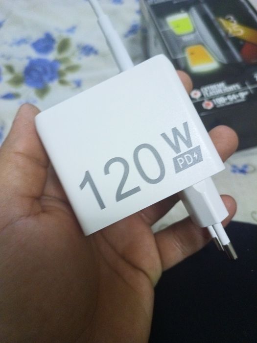 Vând iHunt tank 2 pro